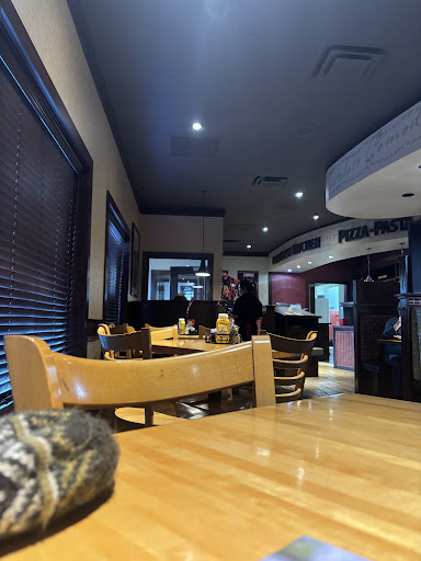 Photo of Pizza Delight - 800 Trans-Labrador Hwy, Labrador City, NL A2V 2J7